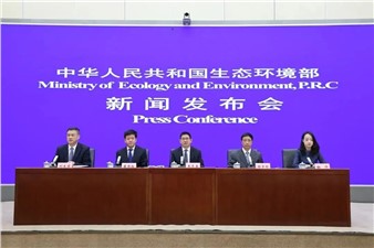 新“停工令”又來了，65城受限停，將持續(xù)到明年！